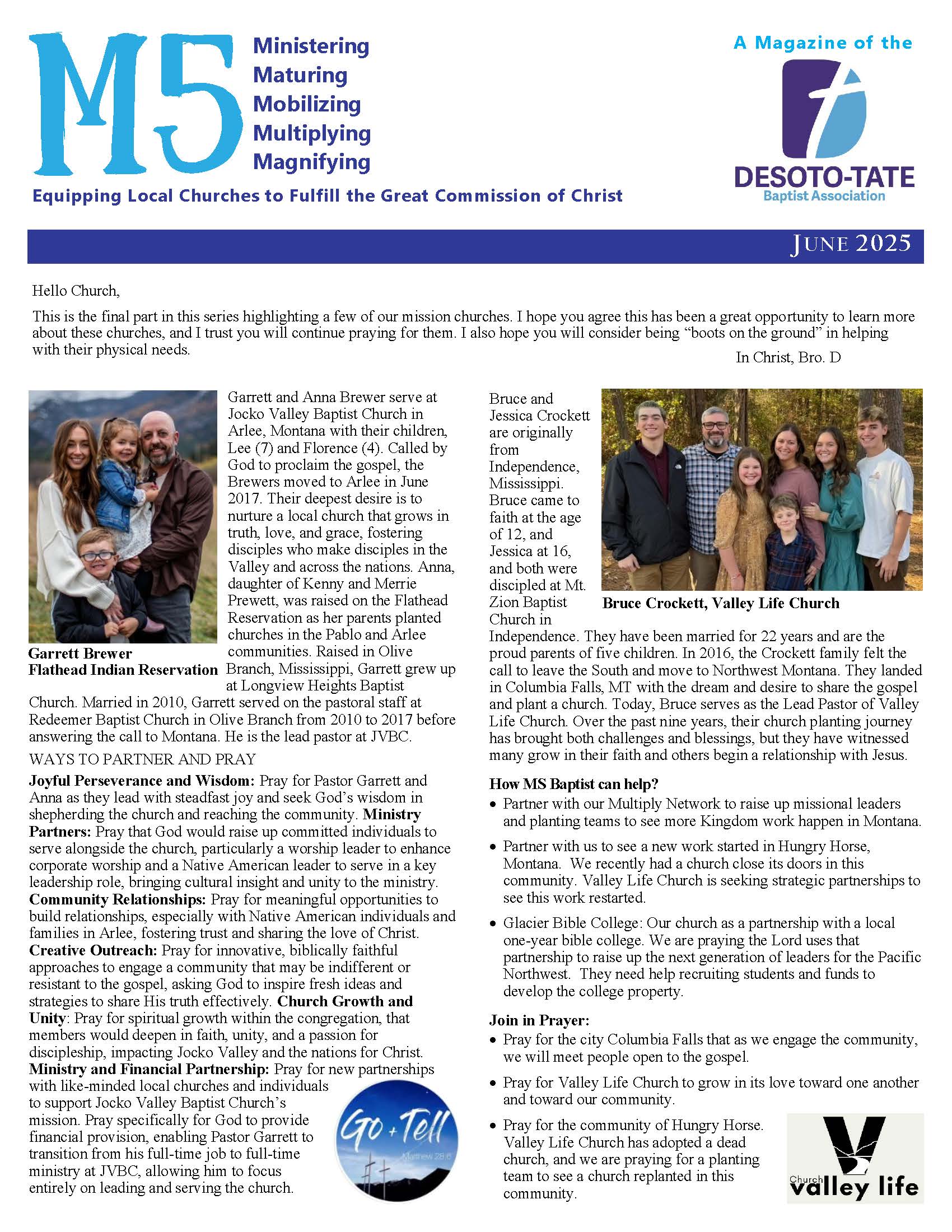 M5-Newsletter-June-2025_Page_1