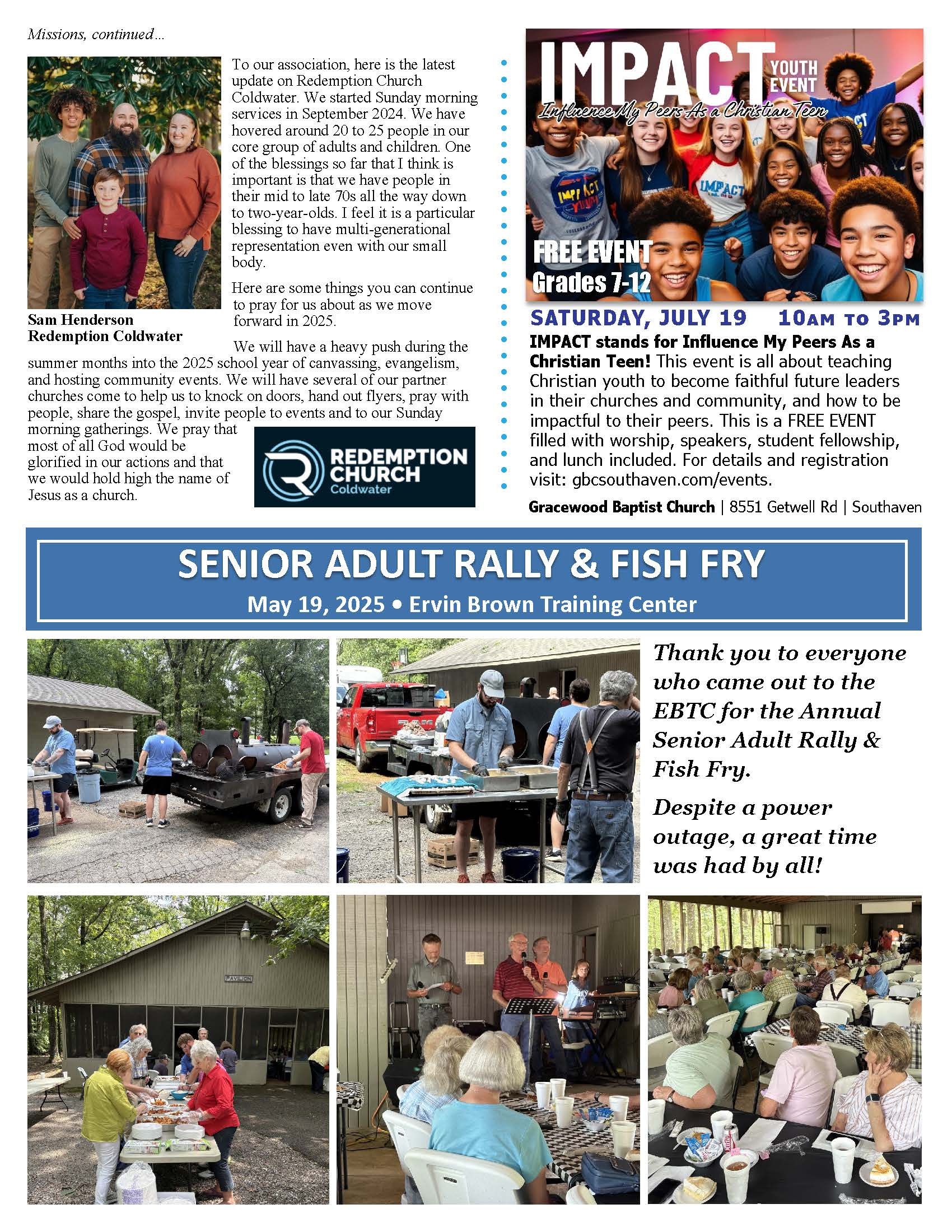 M5-Newsletter-June-2025_Page_2