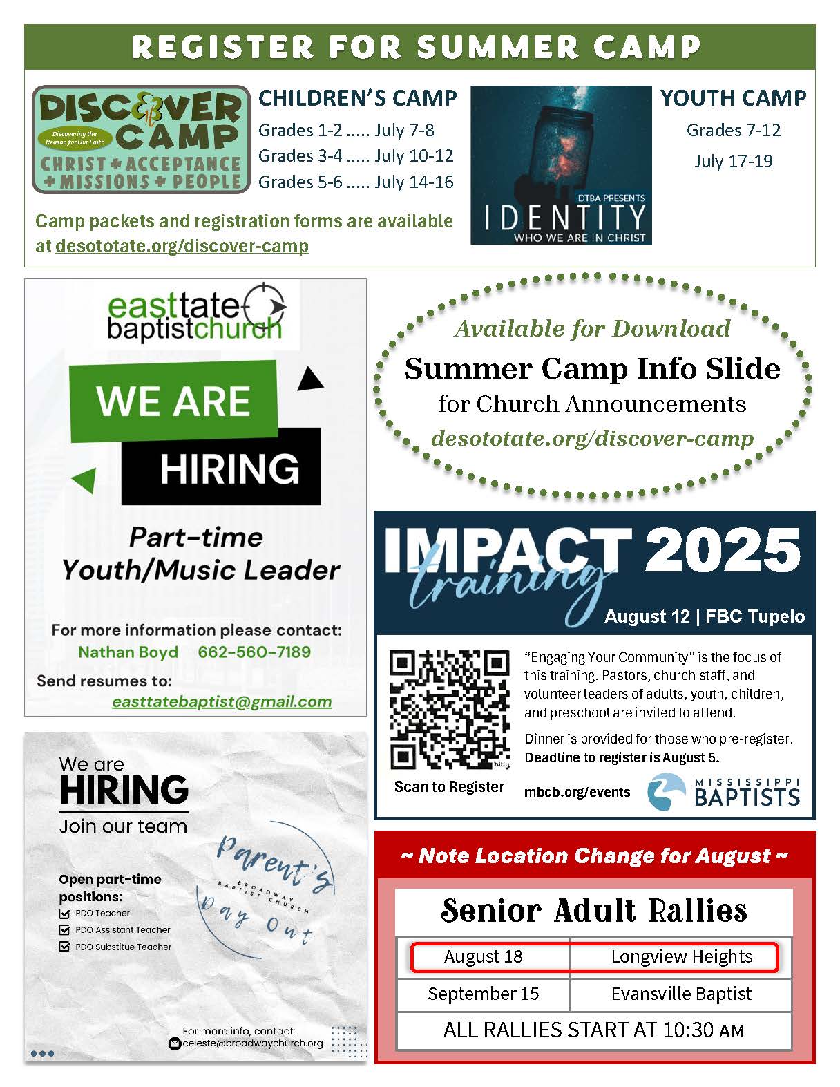 M5-Newsletter-June-2025_Page_4