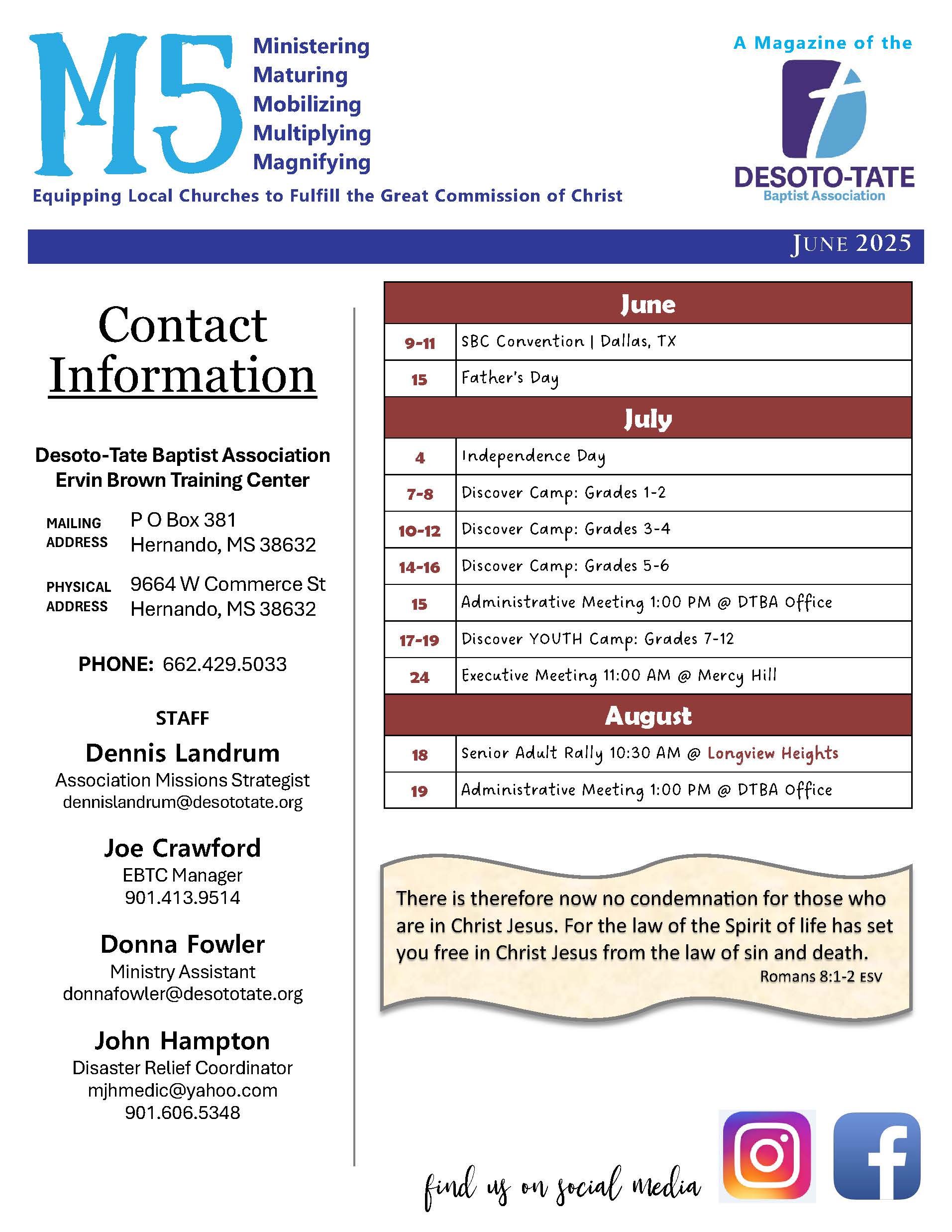 M5-Newsletter-June-2025_Page_5