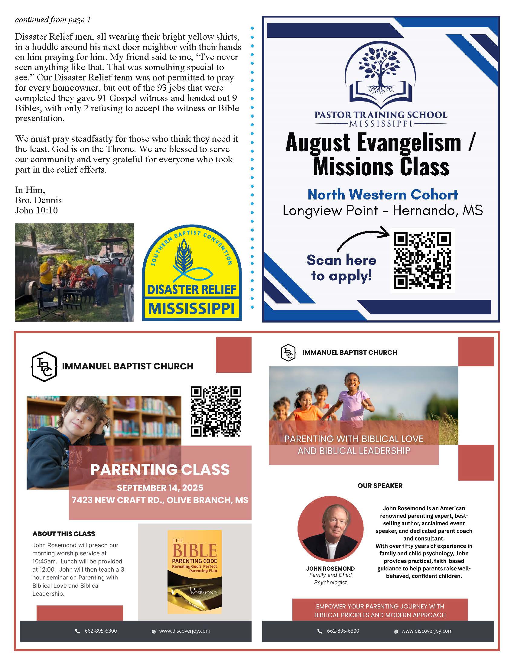 M5-Newsletter-July-2025_Page_2
