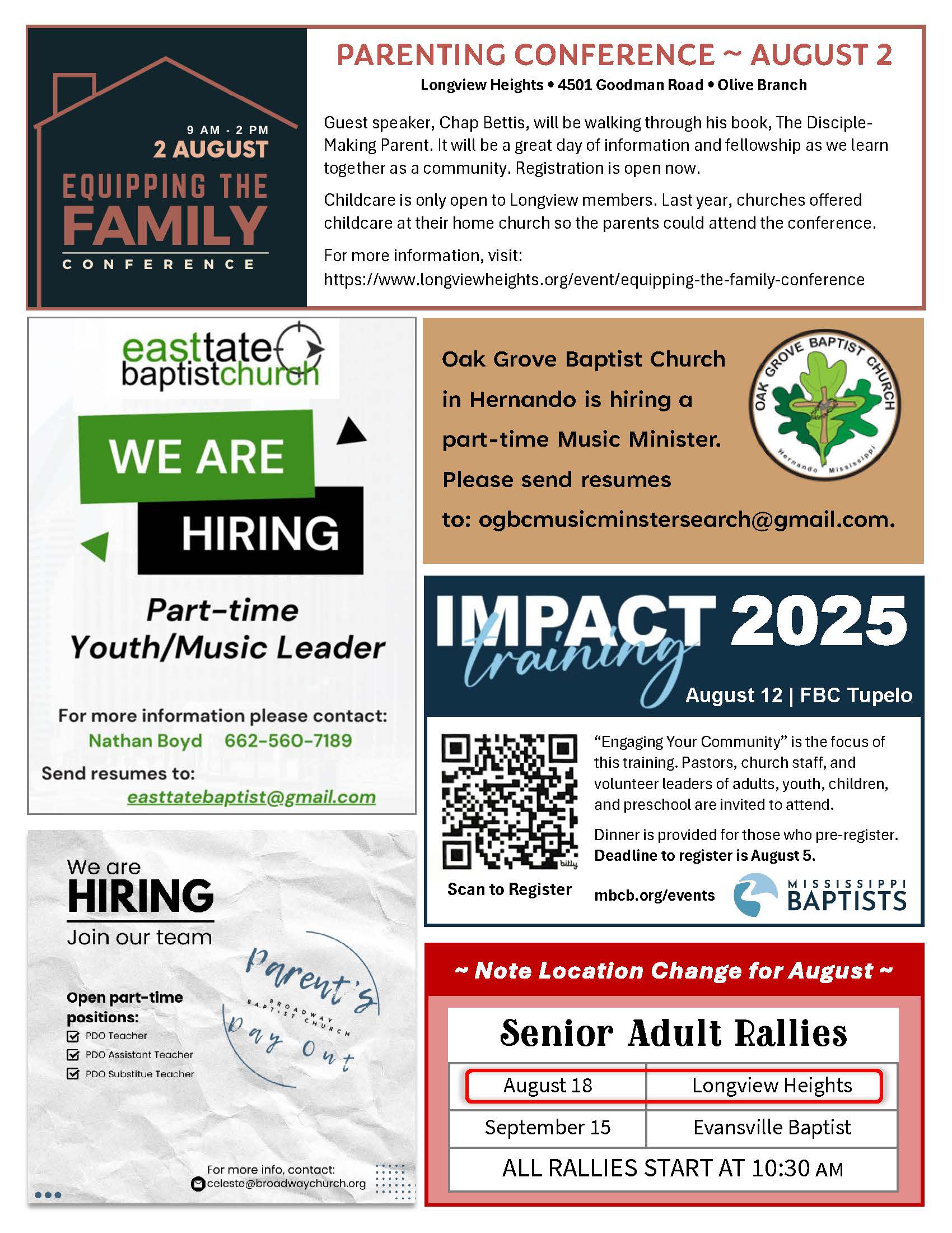M5-Newsletter-July-2025_Page_4