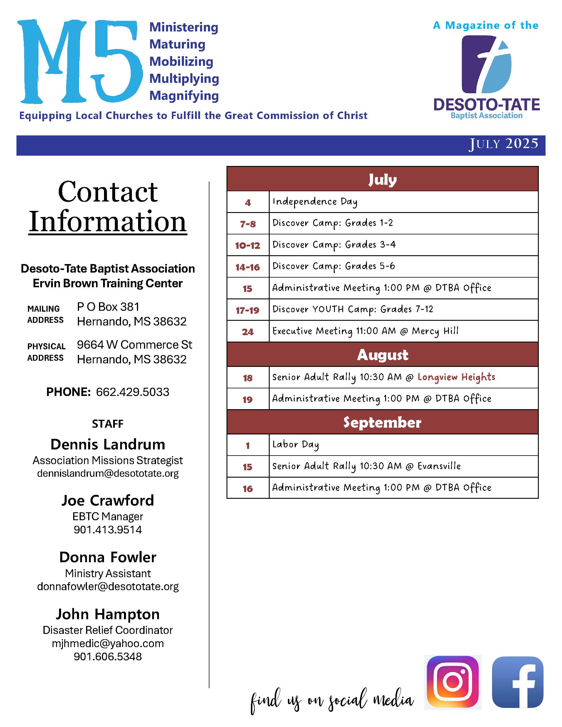M5-Newsletter-July-2025_Page_5