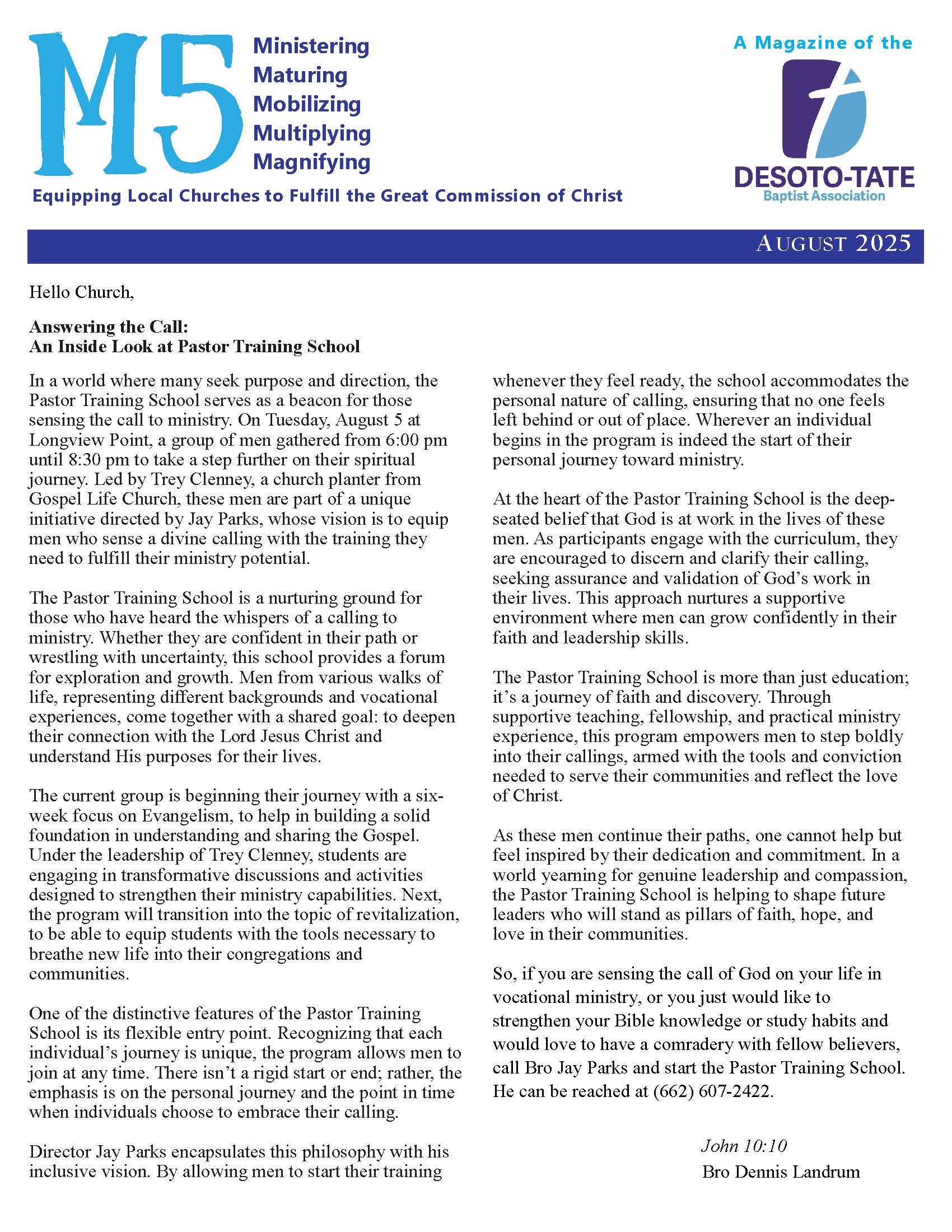 M5-Newsletter-August-2025_Page_1