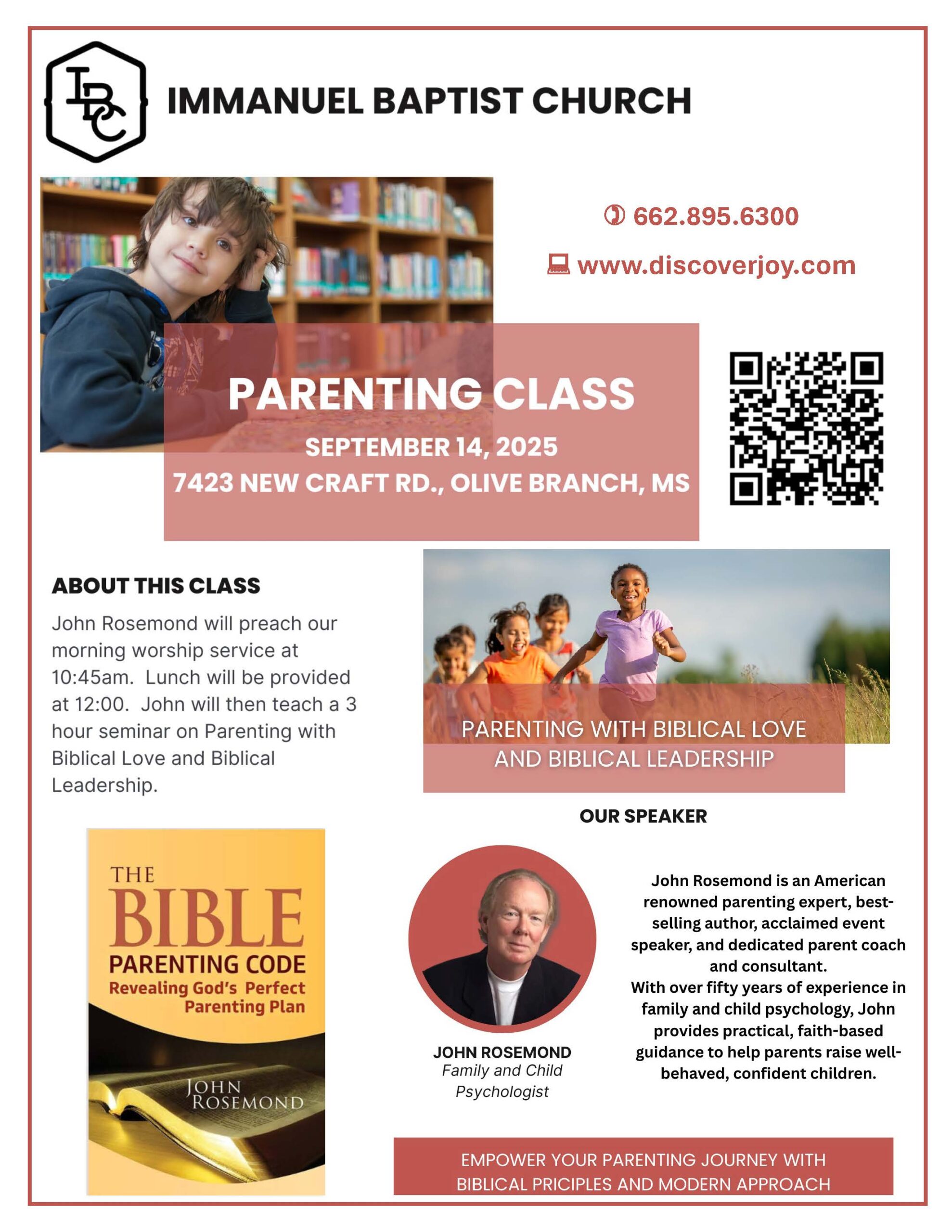 M5-Newsletter-August-2025_Page_2