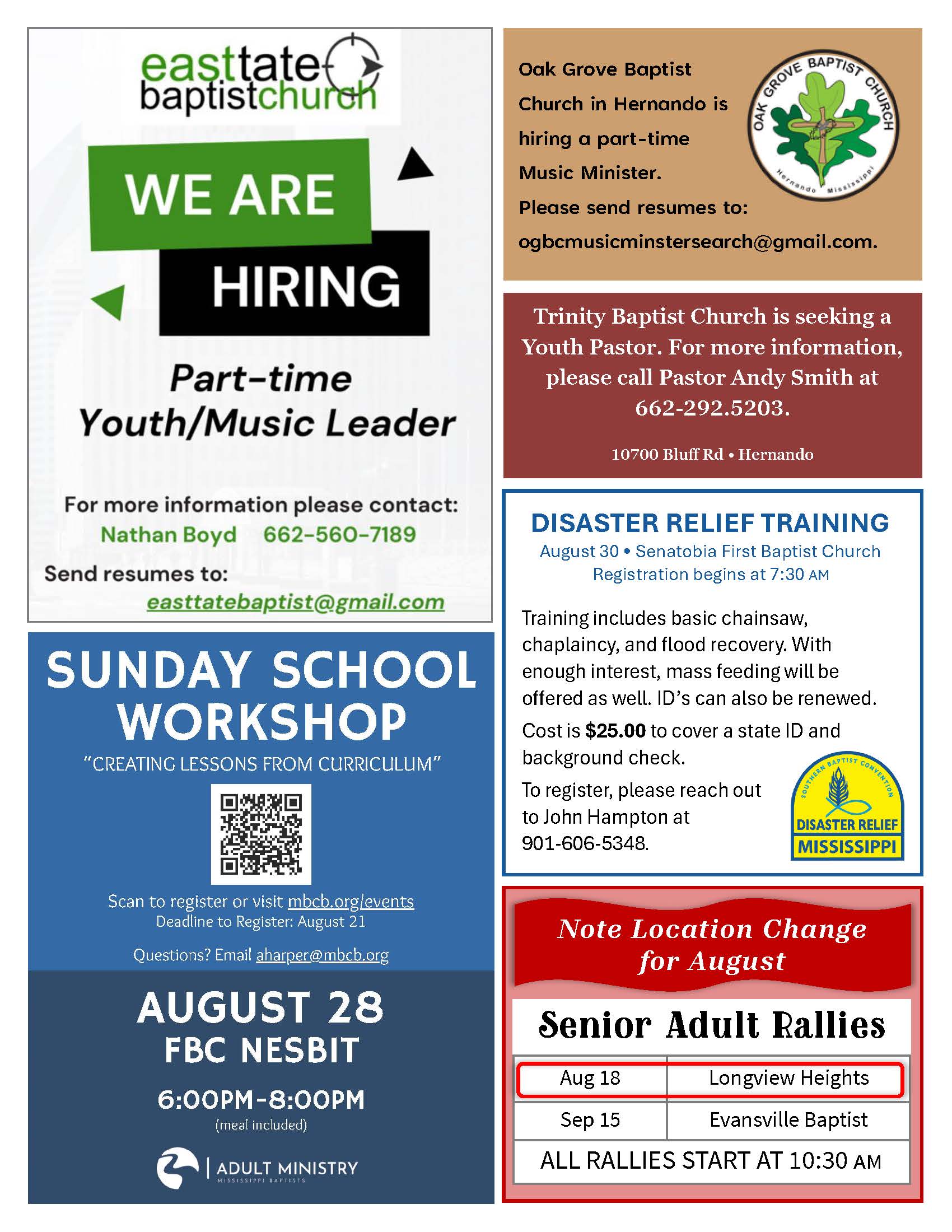 M5-Newsletter-August-2025_Page_4