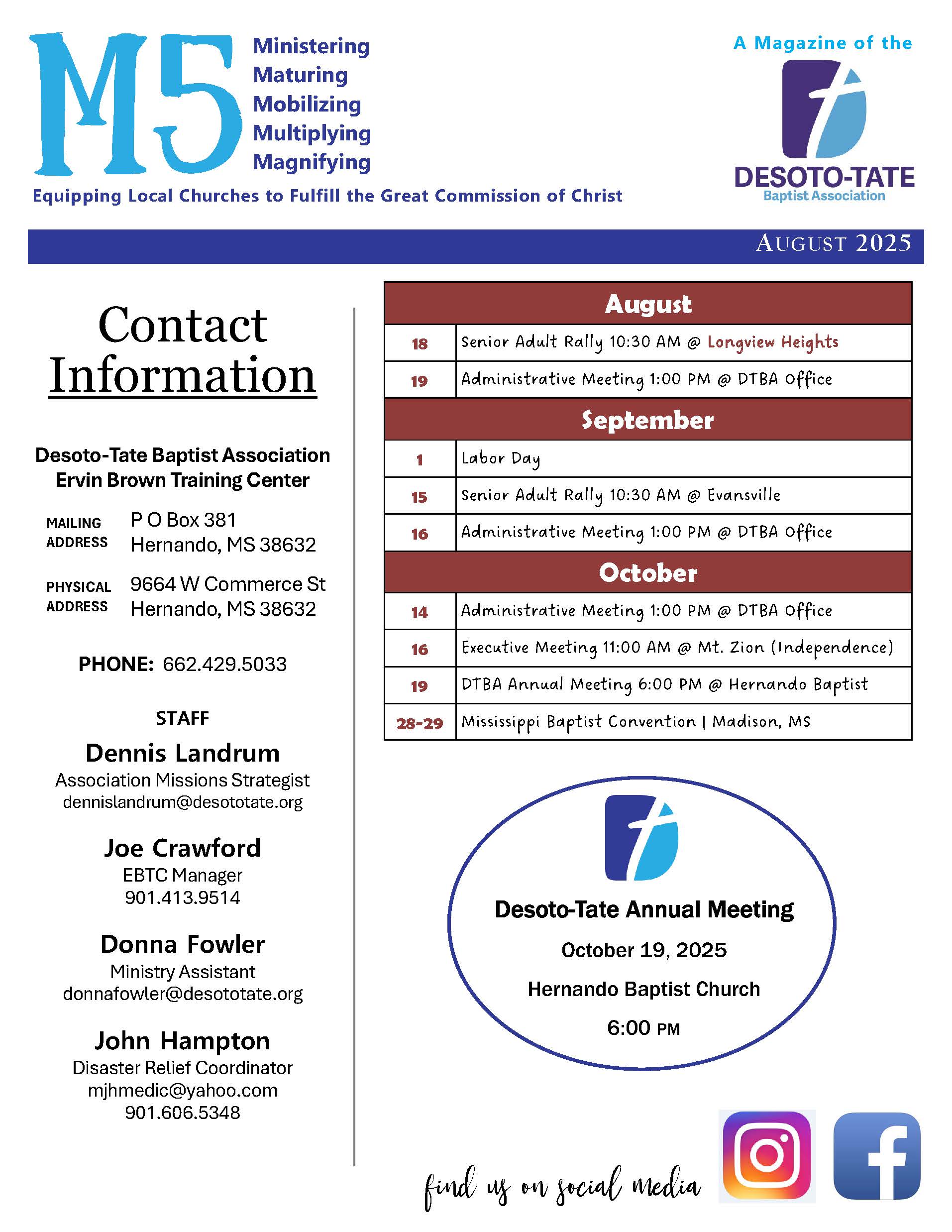M5-Newsletter-August-2025_Page_5