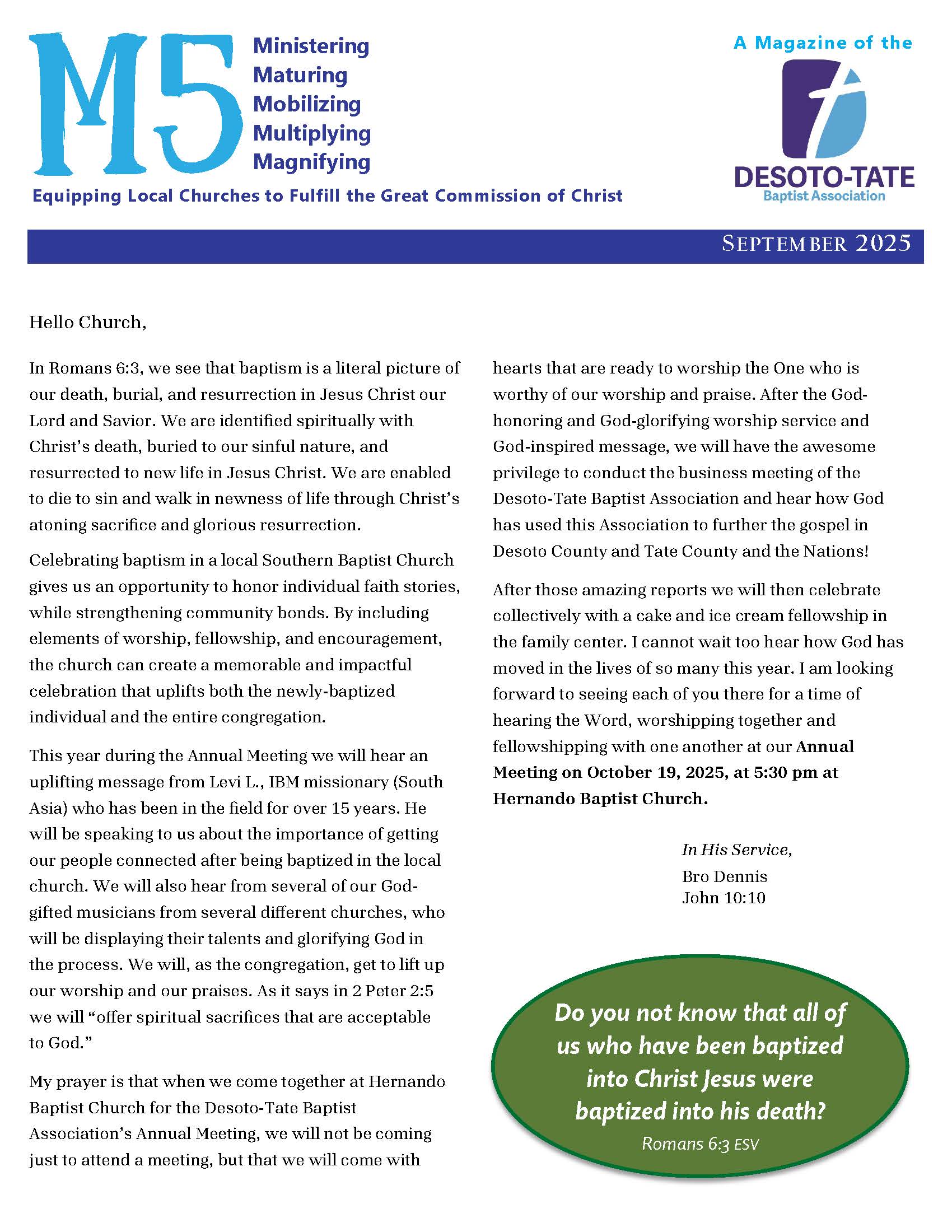 M5-Newsletter-September-2025-corrected_Page_1