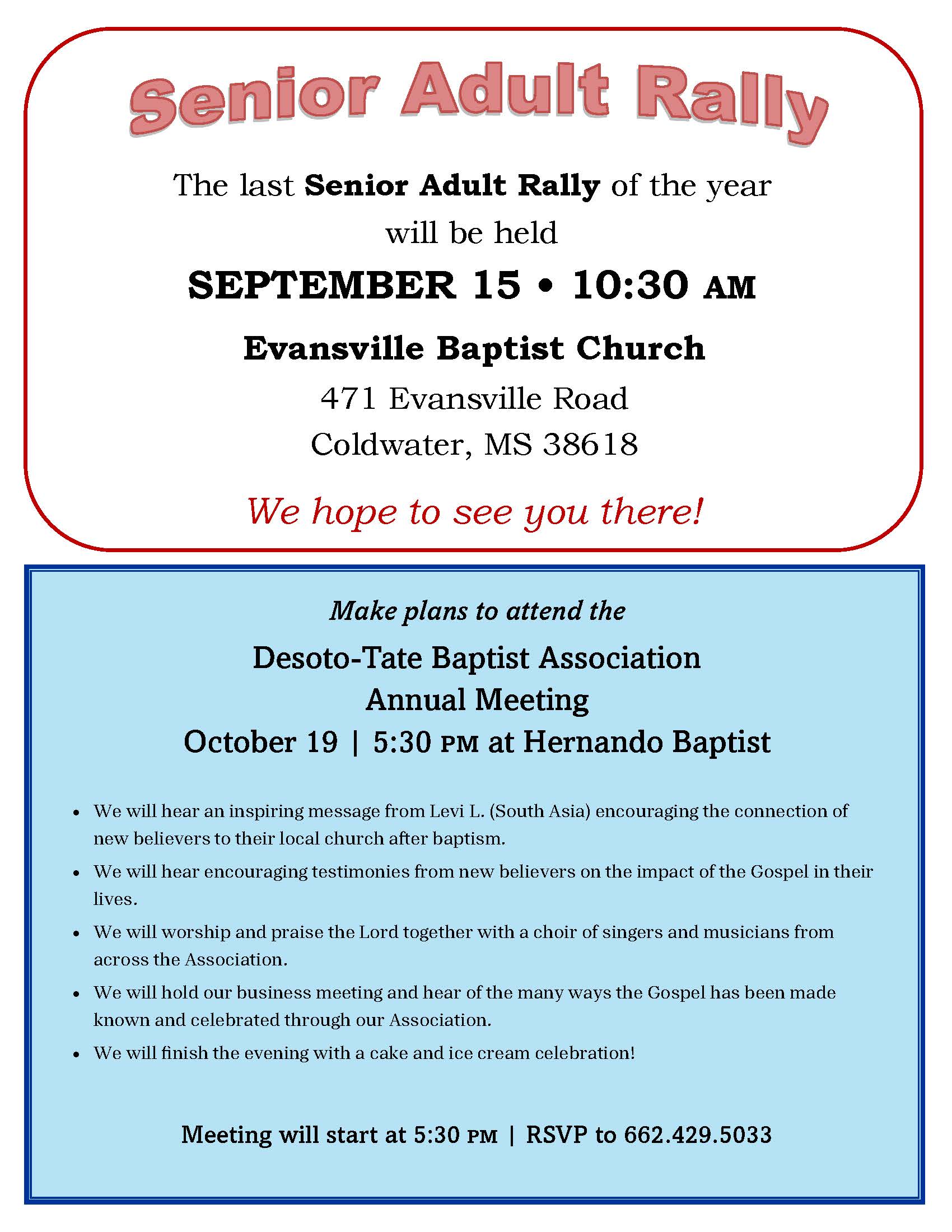 M5-Newsletter-September-2025-corrected_Page_2