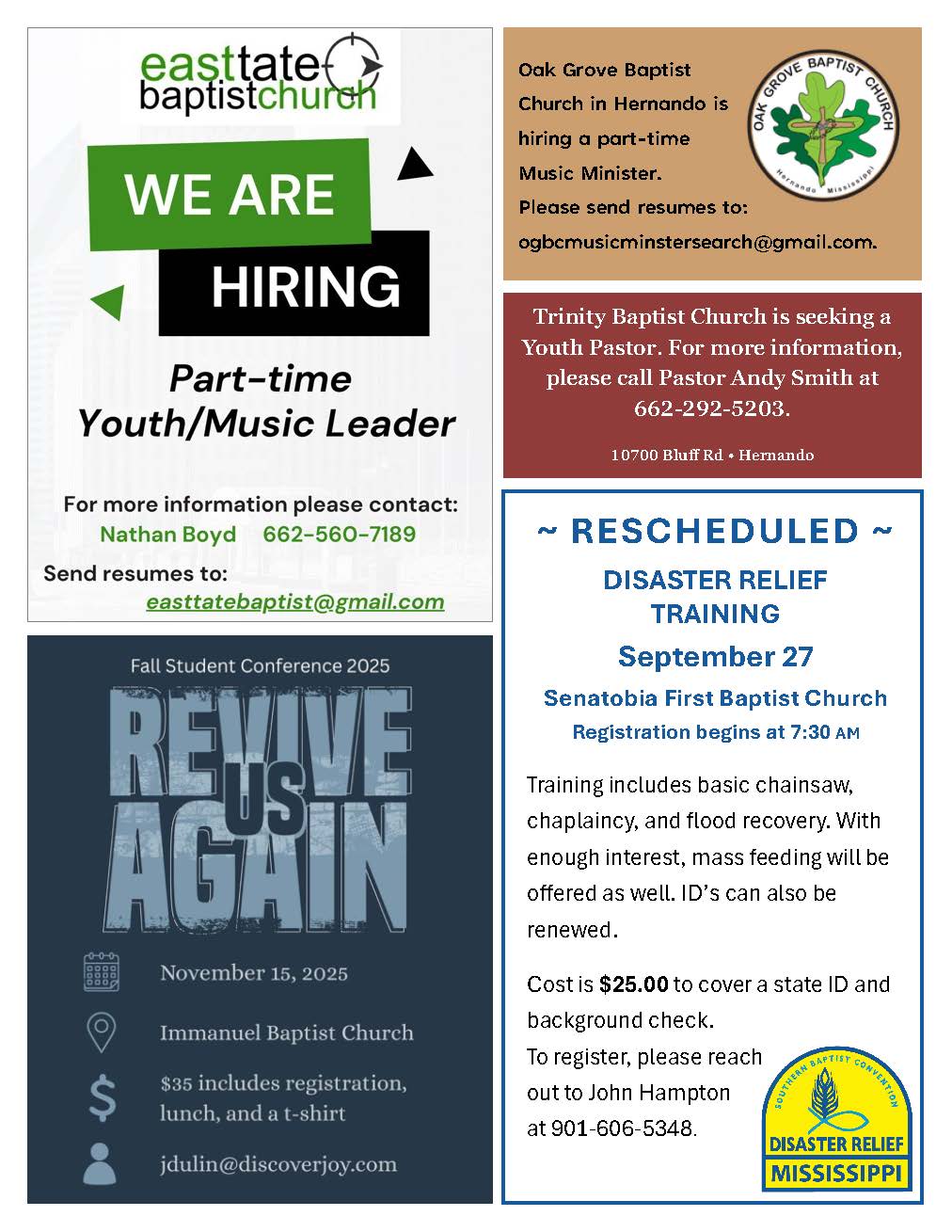 M5-Newsletter-September-2025-corrected_Page_4