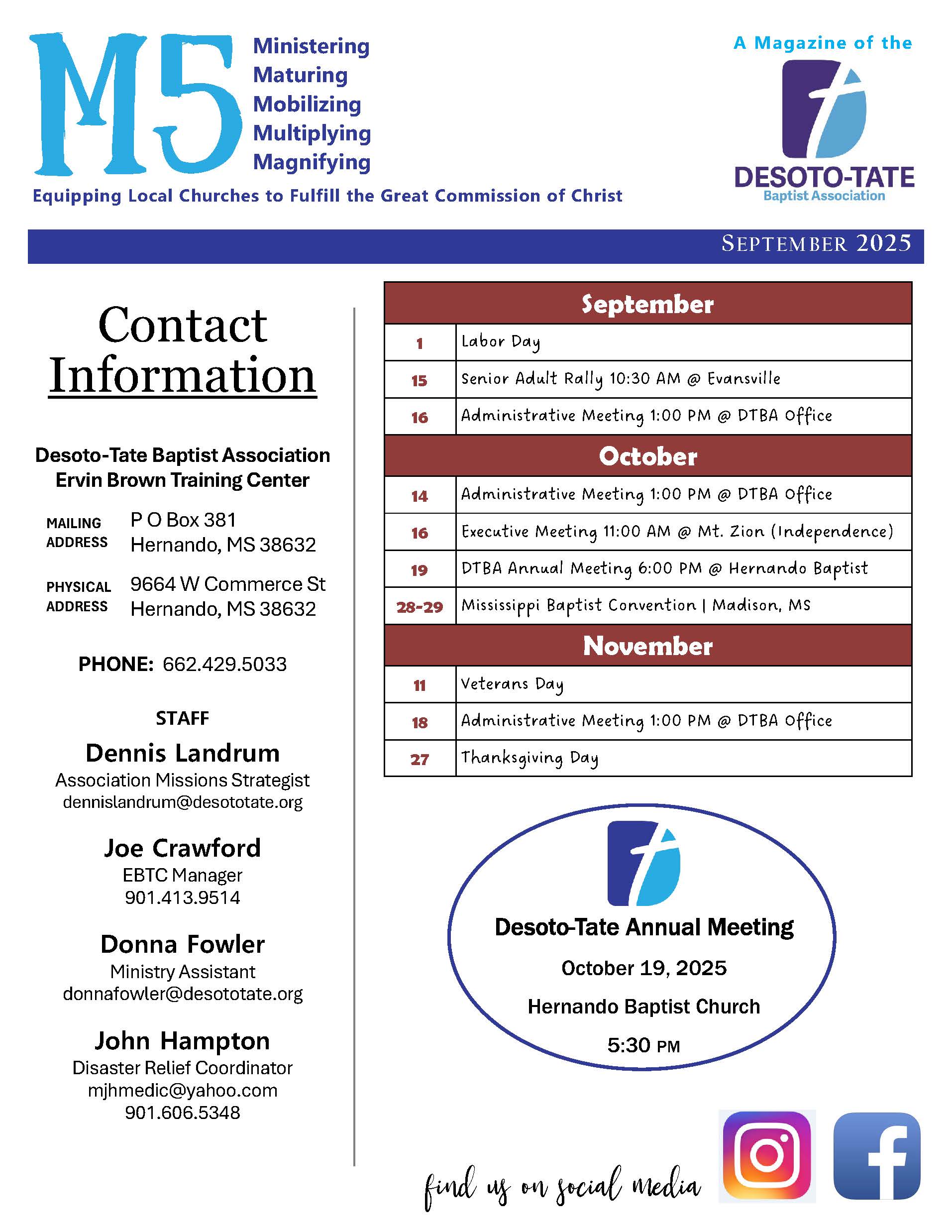 M5-Newsletter-September-2025-corrected_Page_5