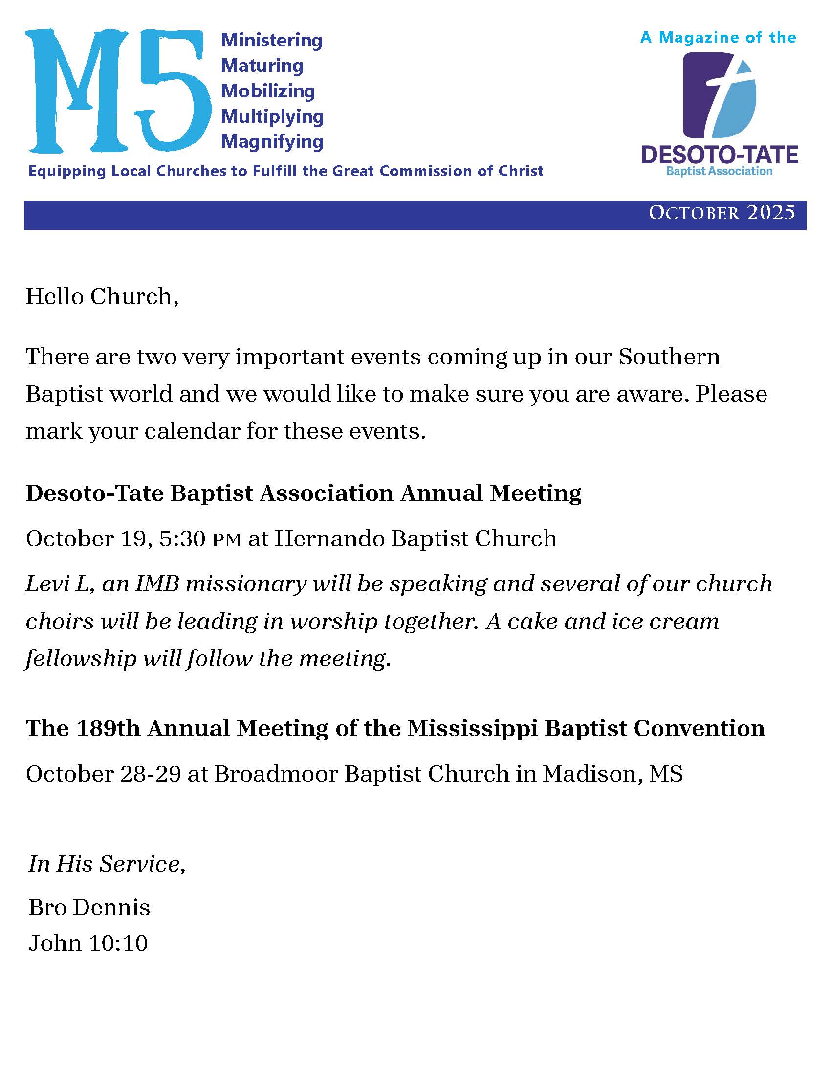 M5-Newsletter-October-2025_Page_1