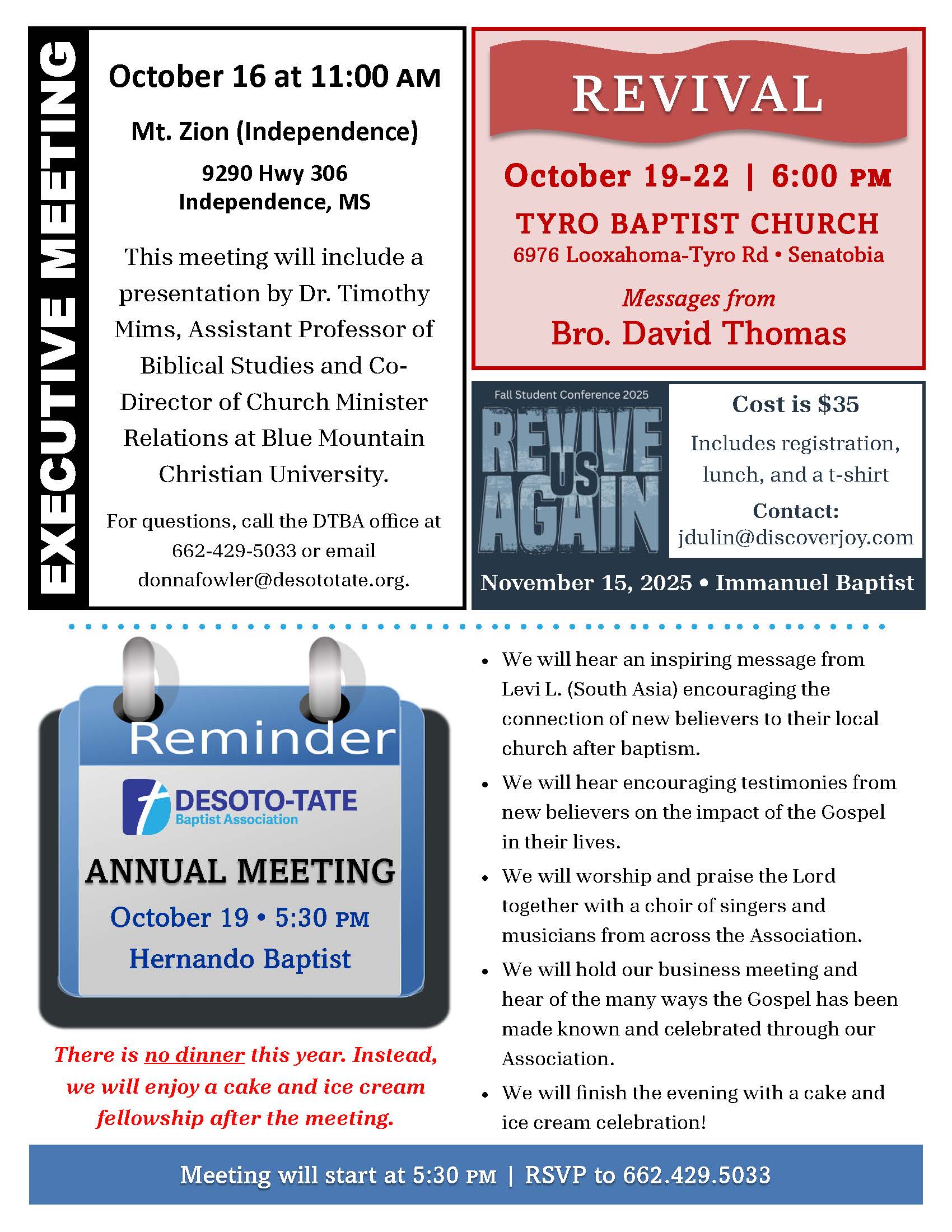 M5-Newsletter-October-2025_Page_2