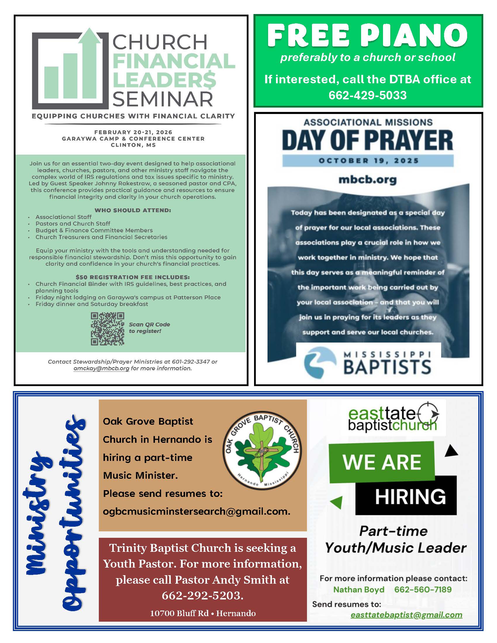 M5-Newsletter-October-2025_Page_4