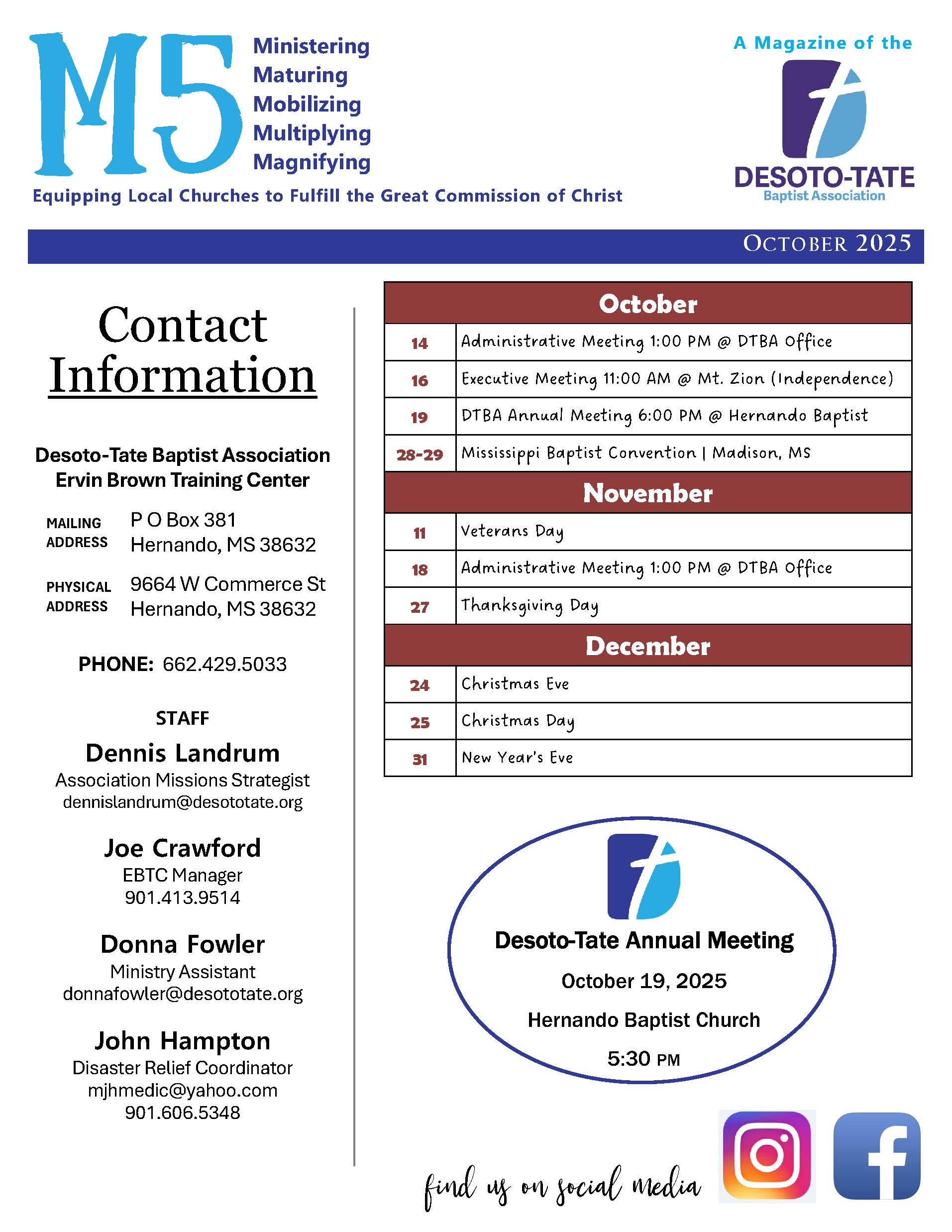 M5-Newsletter-October-2025_Page_5