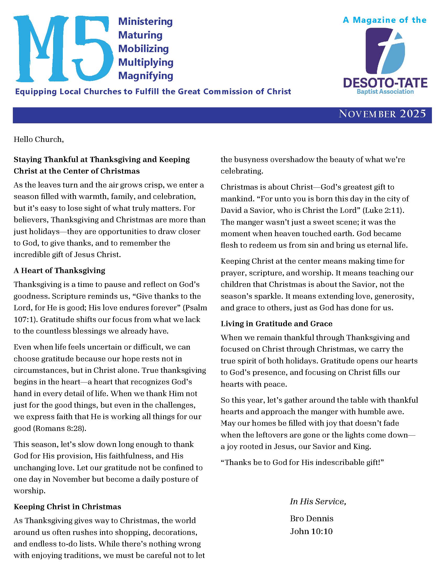 M5-Newsletter-November-2025_Page_1