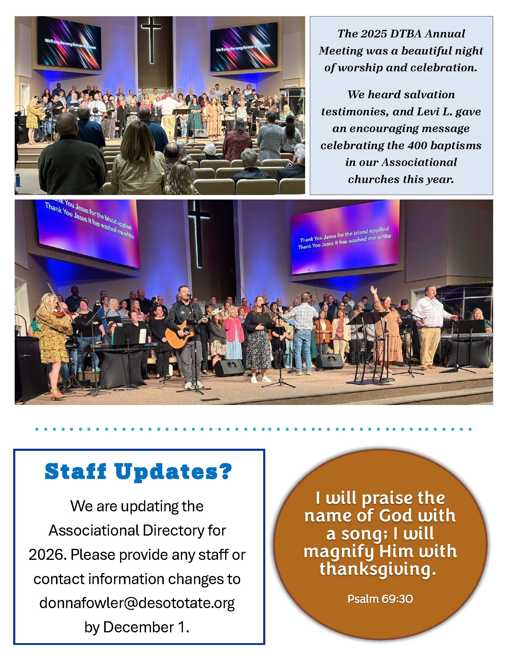 M5-Newsletter-November-2025_Page_2