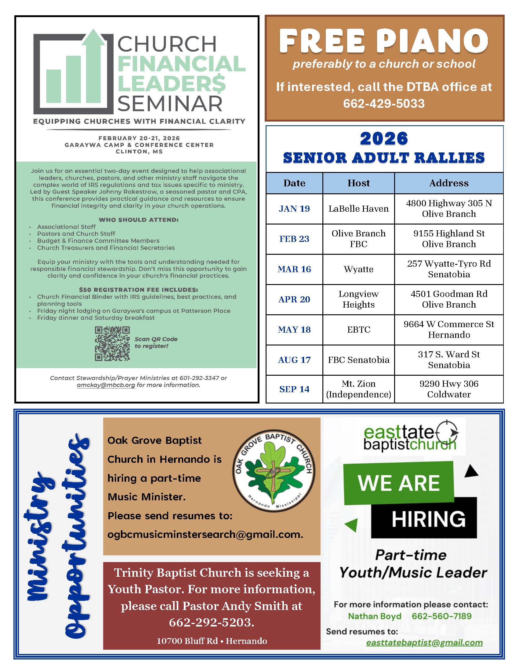 M5-Newsletter-November-2025_Page_4