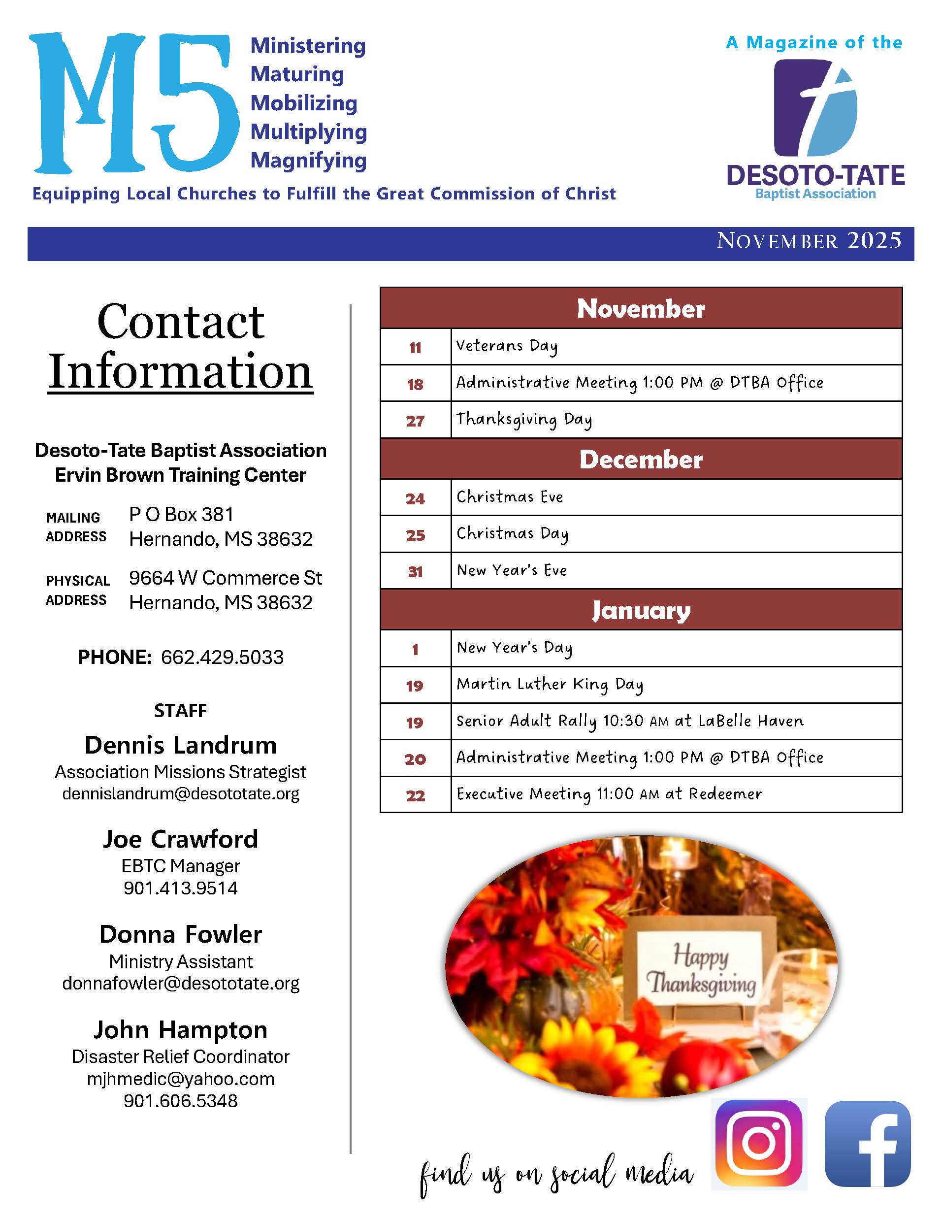 M5-Newsletter-November-2025_Page_5